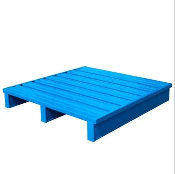 product-1-1 image005