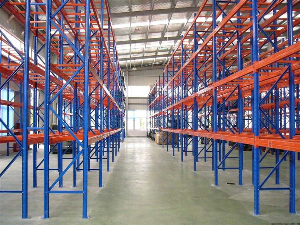 heavy duty metal racking heavy duty metal racking